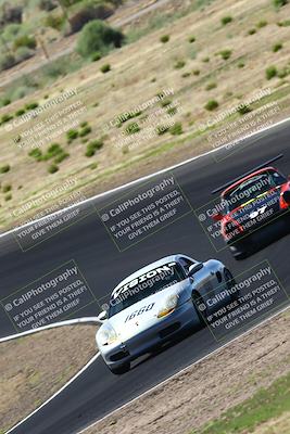 media/Sep-16-2023-PCA San Diego (Sat) [[4ecc9186e6]]/2-Orange/session 2 turn 2/